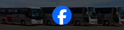 フェイスブック
