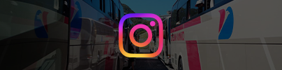 インスタ